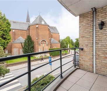 Appartement te huur - Photo 3