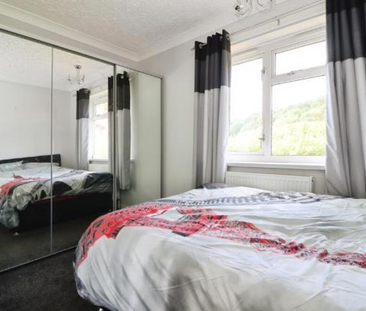 Spital Lane, Chesterfield - Photo 3