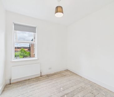 3 bedroom House in Liverpool Road, Reading - Photo 1