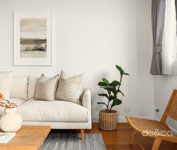 5/46-48 East Street, Five Dock NSW 2046 - Apartment For Rent | Domain - Photo 3