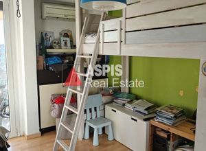 Διαμέρισμα για ενοικίαση - Μαρούσι, - Φωτογραφία 4