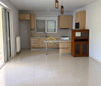 Διαμέρισμα για ενοικίαση Ελληνικό - Photo 1