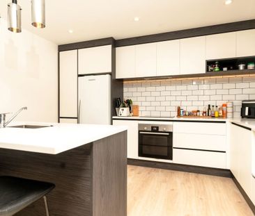 Home Sweet Home - Photo 5