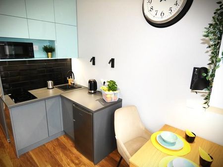 Łódź Łódź-Górna, Poznańska - Photo 3