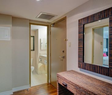 341 MacLaren Street, Centretown, Ottawa, ON - Photo 4