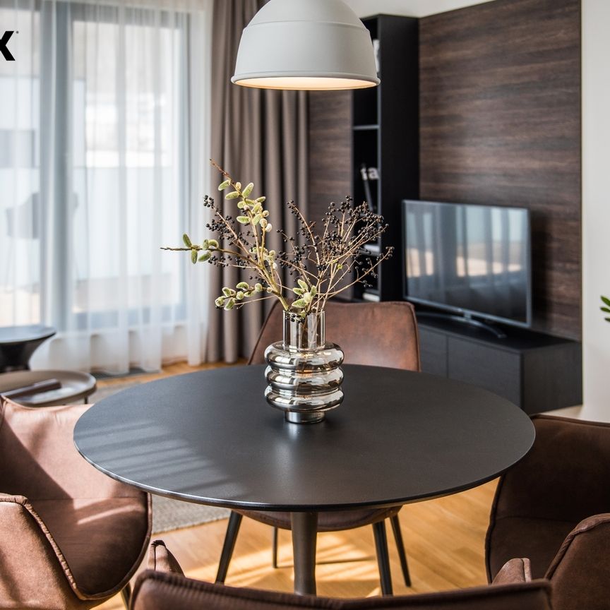 Pronájem bytu 2+kk v osobním vlastnictví 58 m², Praha 5 - Jinonice - Photo 1