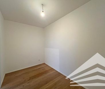 Tolle 2,5-Zimmer Wohnung in der Linzer Innenstadt - Bahnhofsnähe! - Foto 5