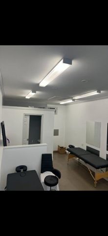 Maison de plain-pied à louer - Saint-Colomban - Photo 3