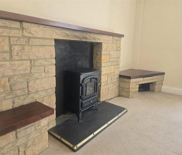 3 bedroom cottage to rent - Photo 1