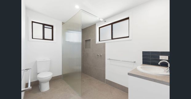 Renovated 4-Bedroom Home - Photo 1