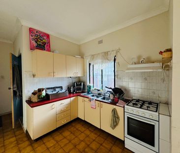 59 Frazer St, Marrickville, NSW 2204 - Photo 3