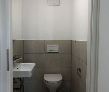 Living comfort for connoisseurs - Photo 6