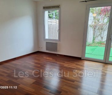 Location maison 3 chambres 92 m² Toulon - Photo 3