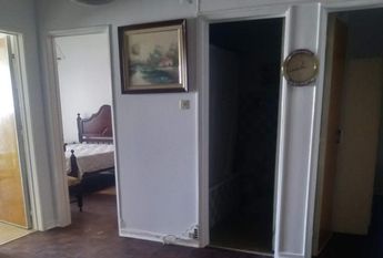 Arrendo Quarto Corroios