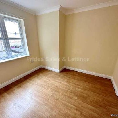 1 bedroom property to rent in Lincoln - Photo 1