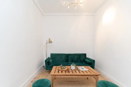 Calle de Ayala, Madrid, Community of Madrid 28001 - Photo 3