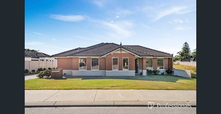 10A Fenwick Street, Balga, WA 6061 - Photo 5