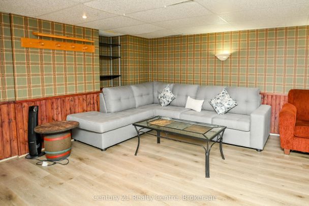 20061 Willoughby Road #Basement - Photo 1