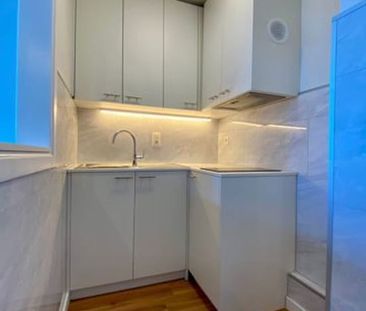 Studio te huur - Foto 4