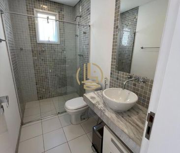 Imoveis - Enseada - Foto 3