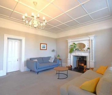 Sedlescombe Road North, St Leonards-on-sea, TN37 - Photo 3