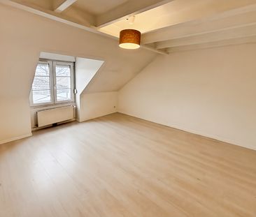 Location appartement 2 pièces, 35.48m², Mennecy - Photo 3