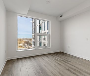 For Lease - 7439 Kingston Road Unit# 721, Toronto, Ontario - Photo 5