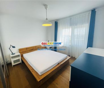 inchiriere apartament 2 camere, Lux, Cantacuzino, Ploiesti - Photo 4
