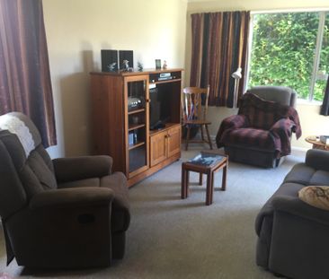 Stonehaven Street, Flaxmere - Photo 6