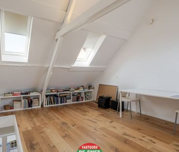 Woning te huur in Brugge voor € 950 met 2 slaapkamers - Photo 4