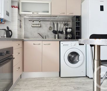 Location Appartement 2 pièces 47m² 34203 SETE CEDEX 34200 - Photo 4