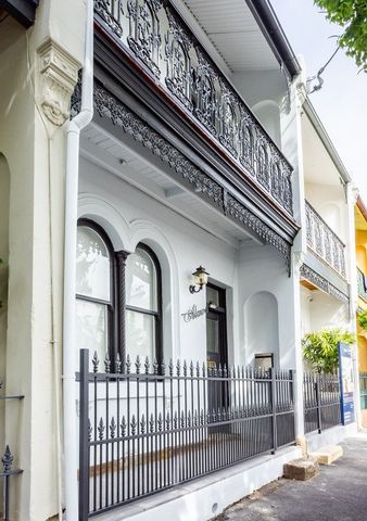 Architect-reinvented terrace with a studio retreat - Photo 4