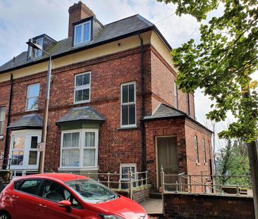 1 bedroom house to rent - Photo 6