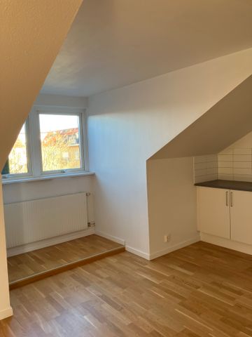 Visitörsgatan, Helsingborg - Foto 3