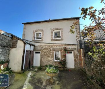 Appartement à louer 1 pièce 25.83m² - Photo 3