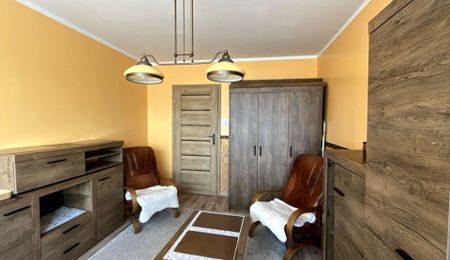 Pokój, ul. Reja - Photo 4
