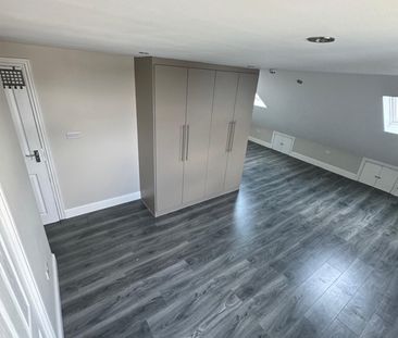 Studio Flat, Sutton Road, TW5 - Photo 6