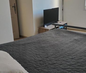 Maison de village EYRAGUES - Photo 4