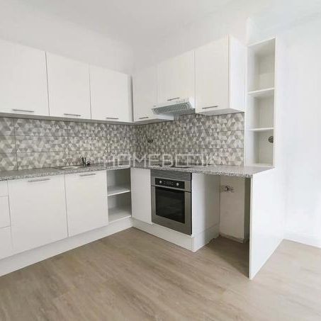 Apartamento T1 - Photo 1