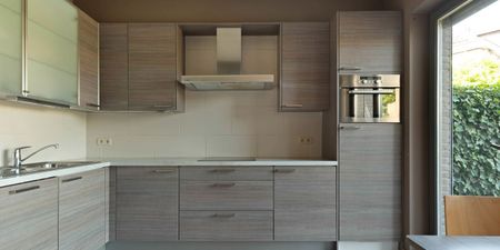 Woning te huur in Blanden voor € 1.700 met 3 slaapkamers - Photo 4