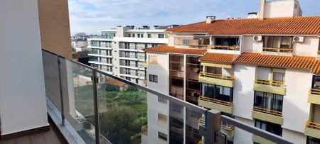 3 room luxury Flat for rent in Cascais, Portugal - Photo 3