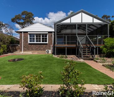 40 Gloucester Avenue, Belair, SA 5052 - Photo 4