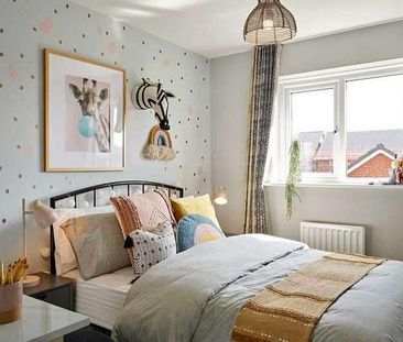 Watson Drive, Scartho Top, Grimsby - Photo 2
