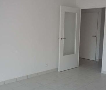 Appartement NICE - 2 pièce(s) - 44 m2 - Photo 3