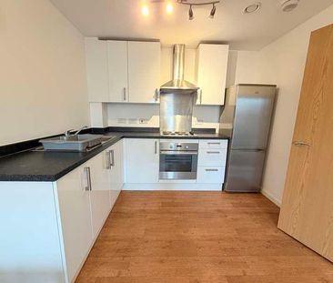 Oriel Gardens, M7 - Photo 6