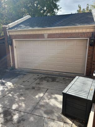 For Lease - 18 Theobalds Circle, Richmond Hill, Ontario - Photo 1