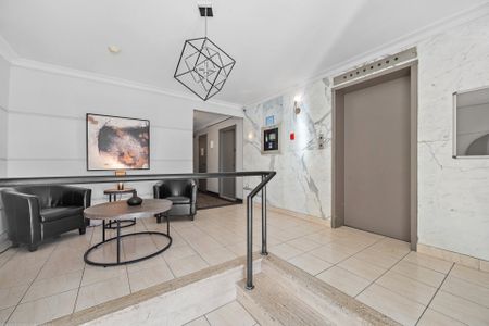3375 Boul. Gouin E., Montréal (Montréal-Nord), QC H1H - Photo 3