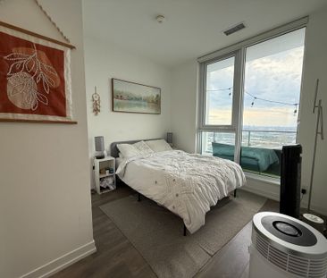 For Lease - 5 Buttermill Avenue Unit# 4306, Vaughan, Ontario - Photo 3