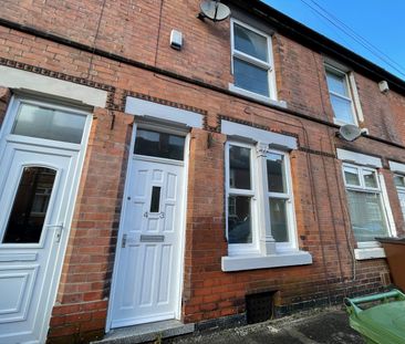 Spalding Road, NG3, Nottingham - Photo 3