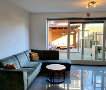 Avondlicht 5, Schuytgraaf-Zuid, 6846DT, Arnhem - Foto 5